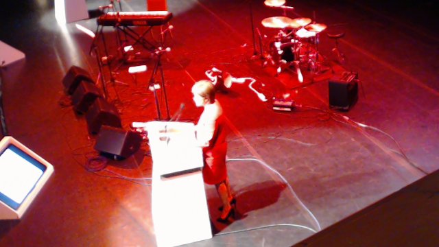 No to Trade Union Bill, No to Austerity title=