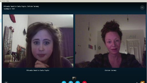 Refugee Crisis: in dialogue with volunteers along the route title=