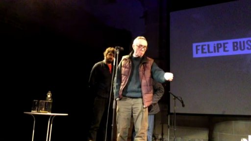 Bare Facts: Human Rights title=