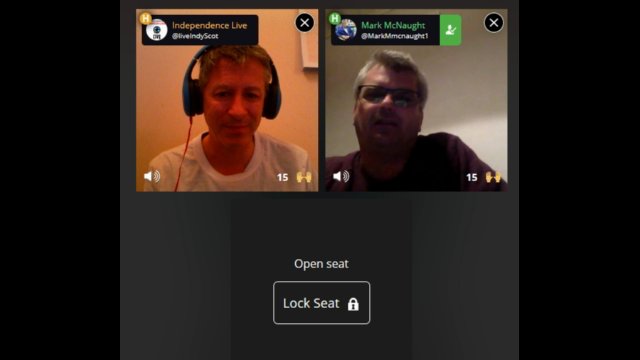 Talking Heads title=