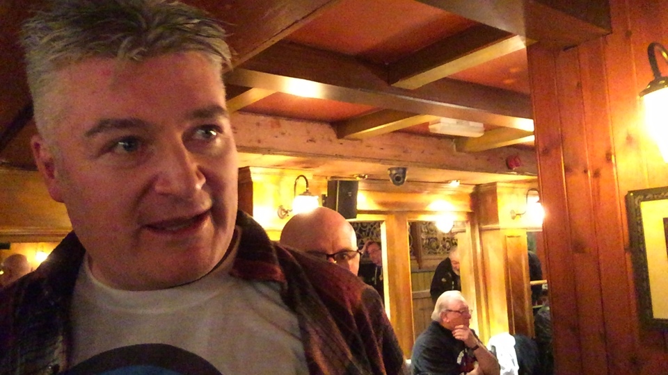 Wings Over Scotland Meetup title=