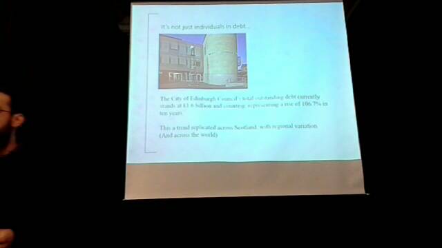 Can we have affordable houses and cities in Scotland? title=