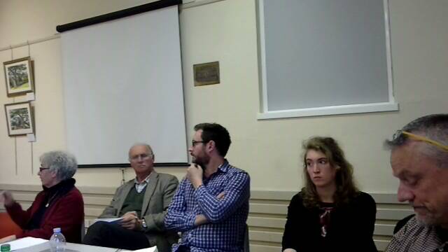 Open The Books on PFI title=