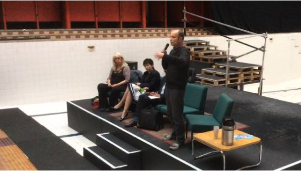 What now for Govanhill Baths? title=