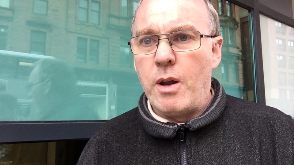 Robert The Bruce Seals title=