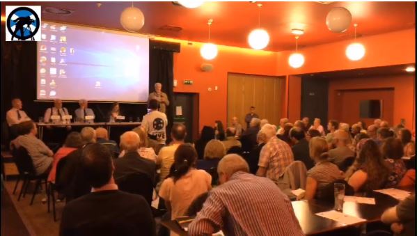 Currency Options for an Independent Scotland title=