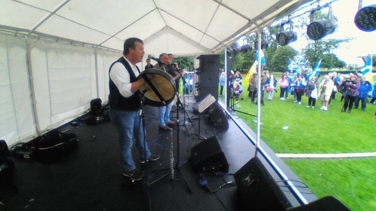 The YES Movement title=