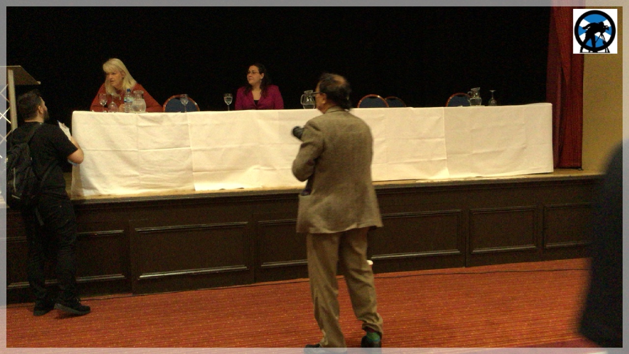 RIC: After the British State title=