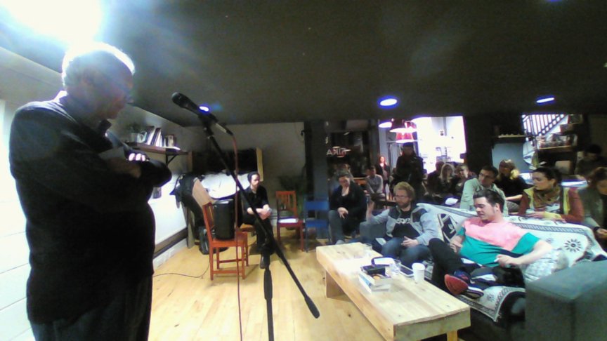 Universal Basic Income Glasgow: Moving Forward title=