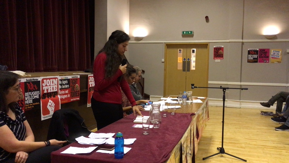 Marxism in Scotland 2016: Ideas to change the world title=