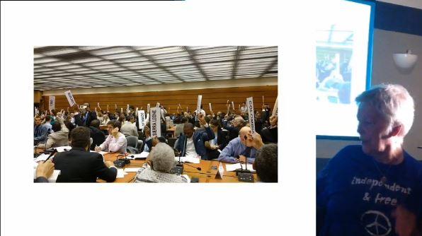 Janet Fenton on what Scotland can contribute to a ban on nuclear weapons title=