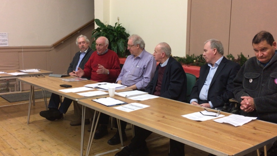 Bedroom Tax 2 title=