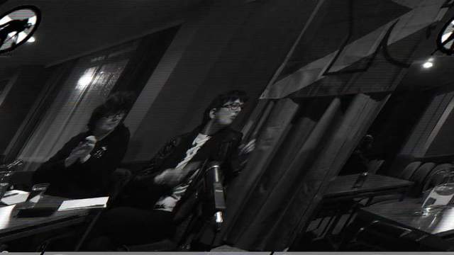 Dr Lesley Orr on Social Justice in an independent Scotland title=