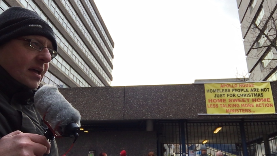 #homesweethome departs #apollohouse title=