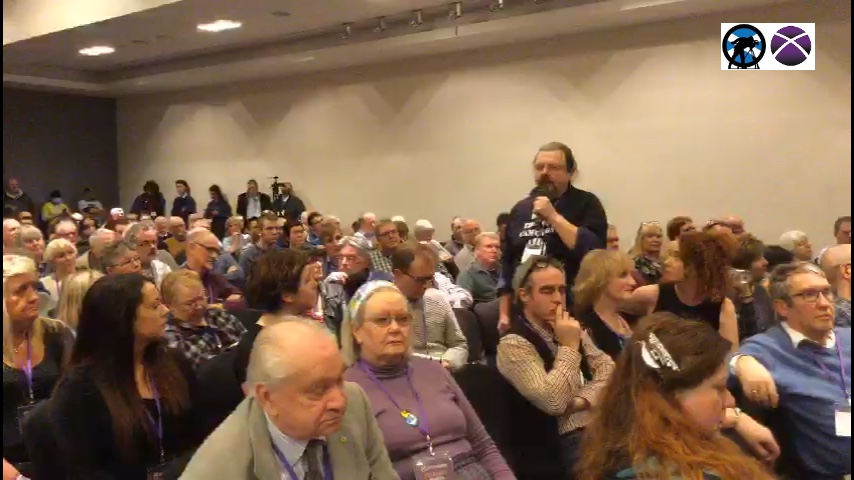 BUILD FOR INDEPENDENCE: Strategy - Policy - Movement title=