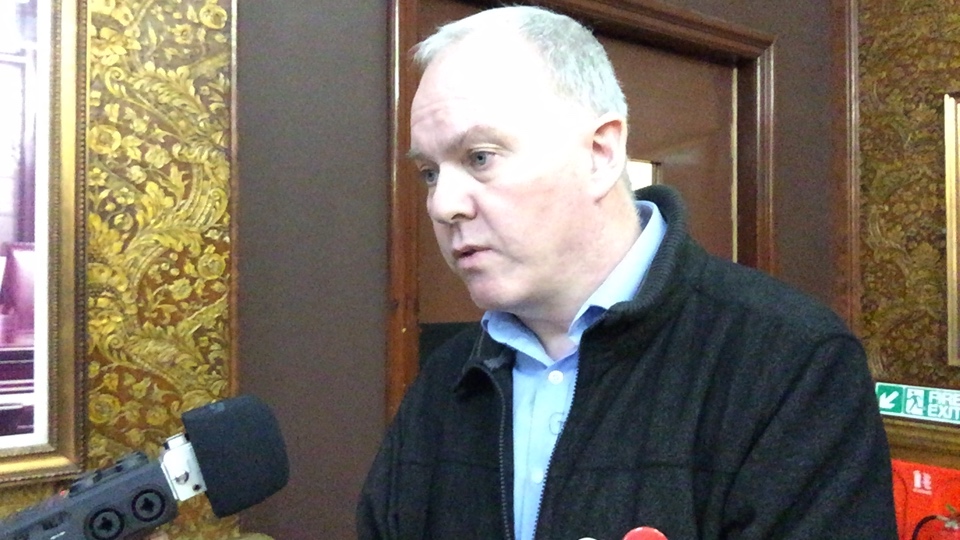 About Bedroom Tax2 Demo title=