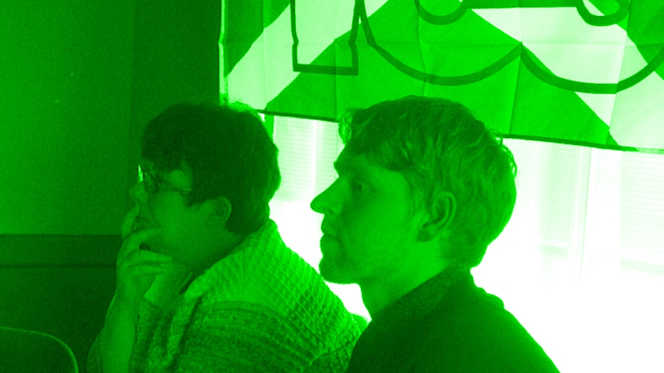 Michael Gray on Media Strategy for Indyref2 title=