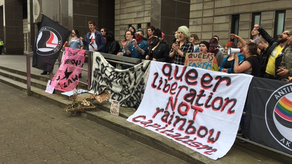 Free The Pride title=