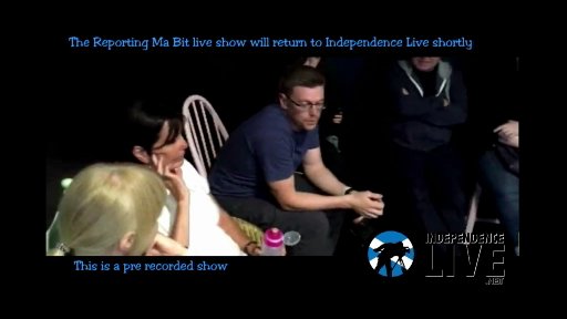 Reporting Ma Bit title=