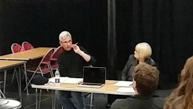 Catalonia and the Struggle for Self Determination title=