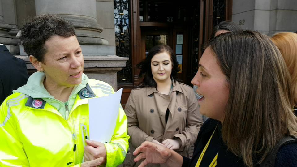 Keep Glasgow a Frack-Free Zone title=