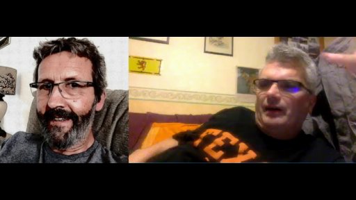 Gordon Ross - Indy Car title=