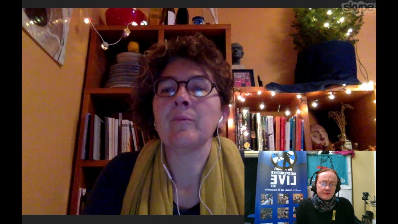 Catalunya vote title=