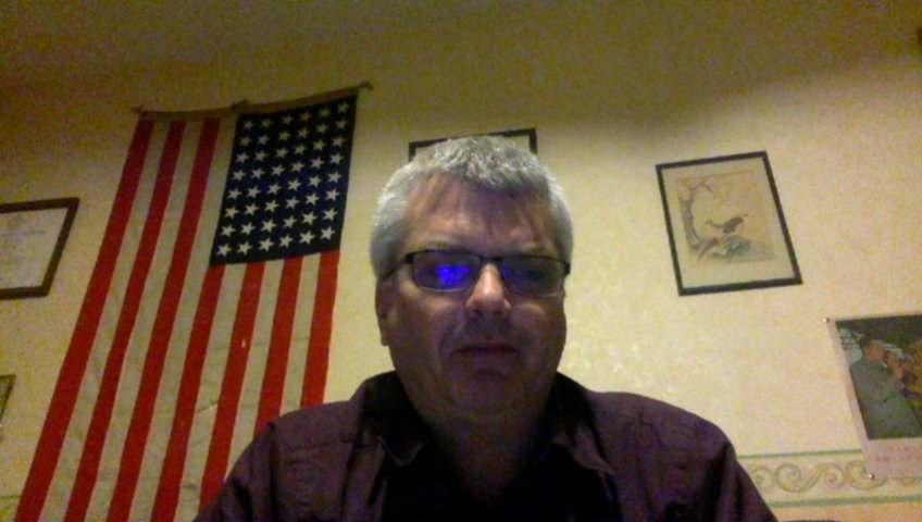 The challenge of European independence movements for the EU title=