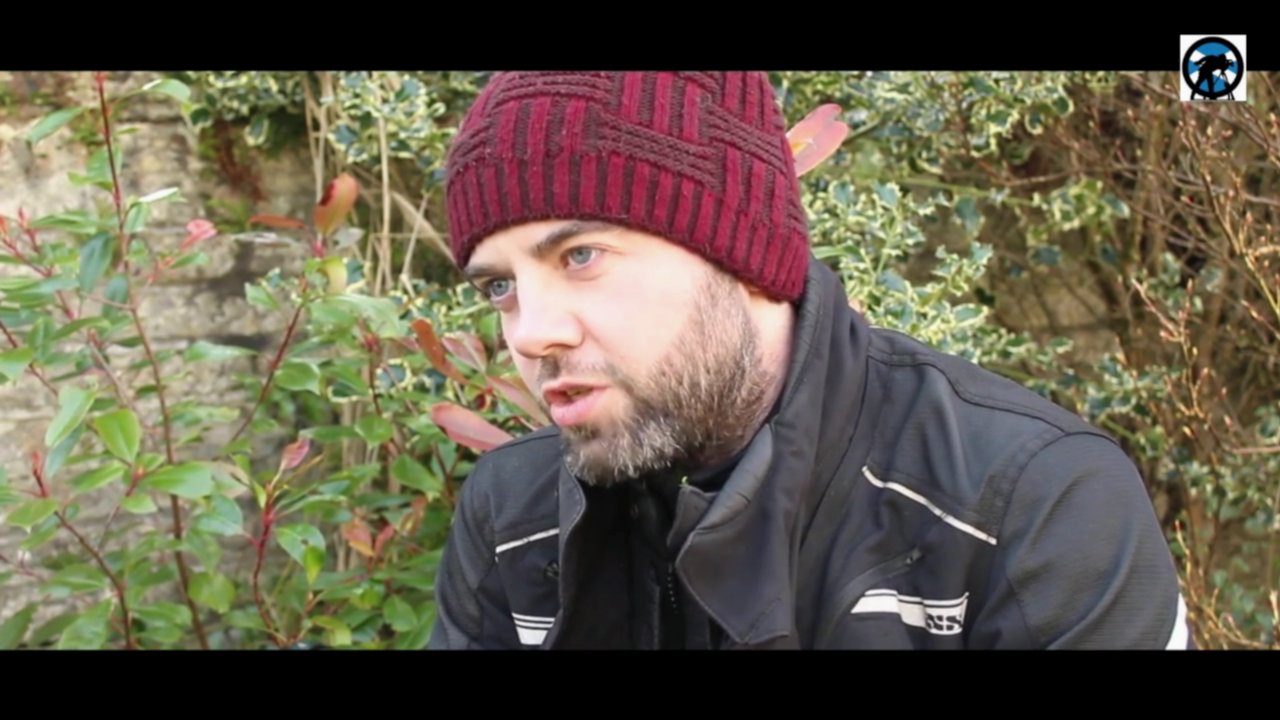 The Evolving Gun Culture in the United States title=