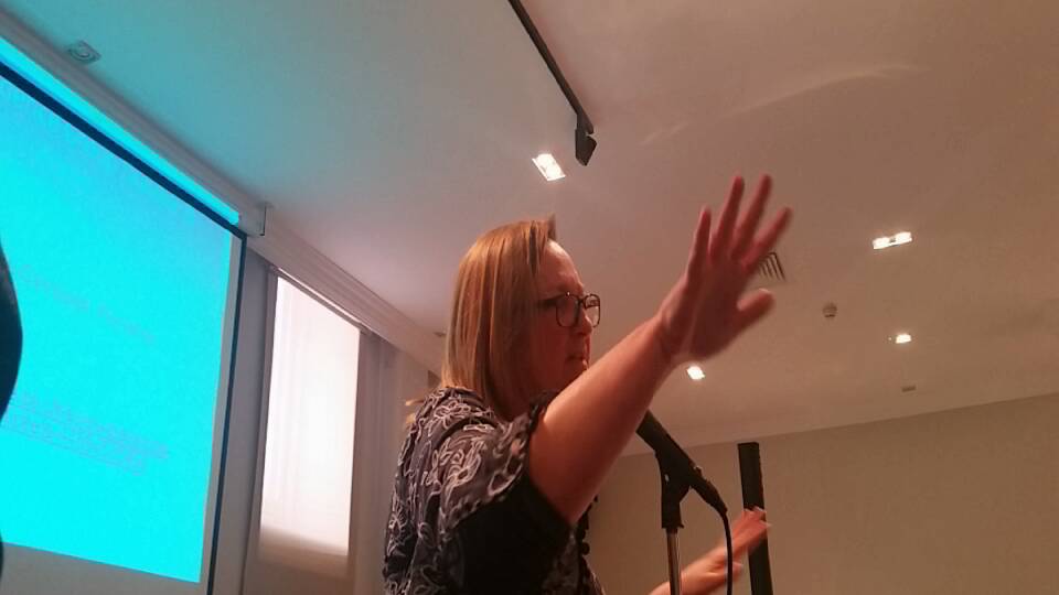 Aberdeen Independence Movement Conference title=