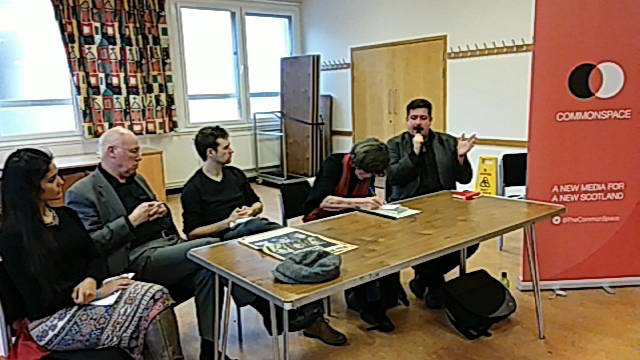 50 Years since May '68 title=