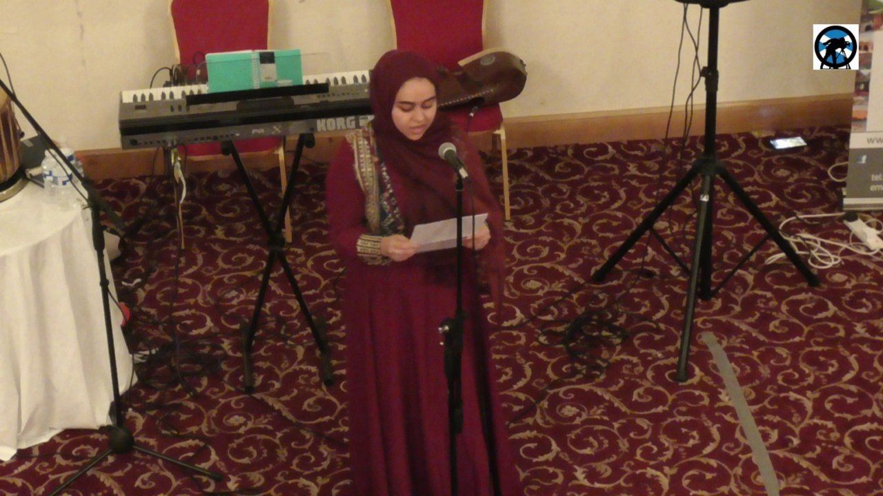 One Scotland Many Cultures title=