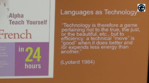 UNESCO Chair - World Refugee Day Annual Lecture title=