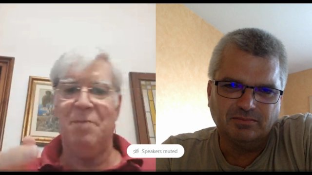 Miquel Strubell on the latest from Catalonia title=