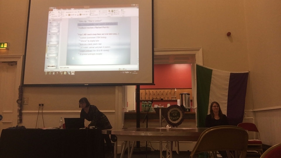 2 Women For Independence National Council title=