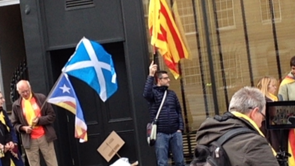 October 1st Remembered #Presospolitics title=