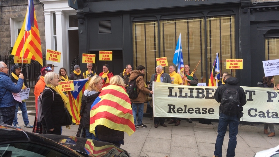 1st October, we remember (second camera) title=