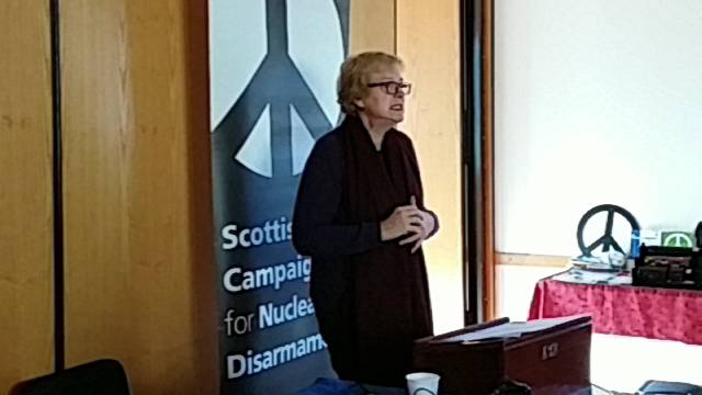 Trust and Emotions in the Relations Between Russia and the West with Profes title=