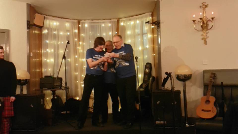 Test matt mcginn title=