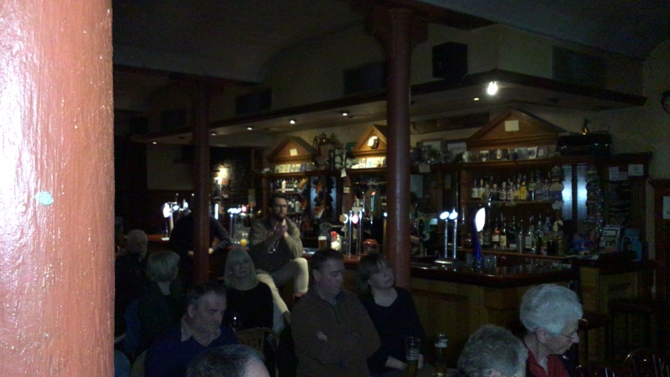 Land and its value to an Indy Scotland title=