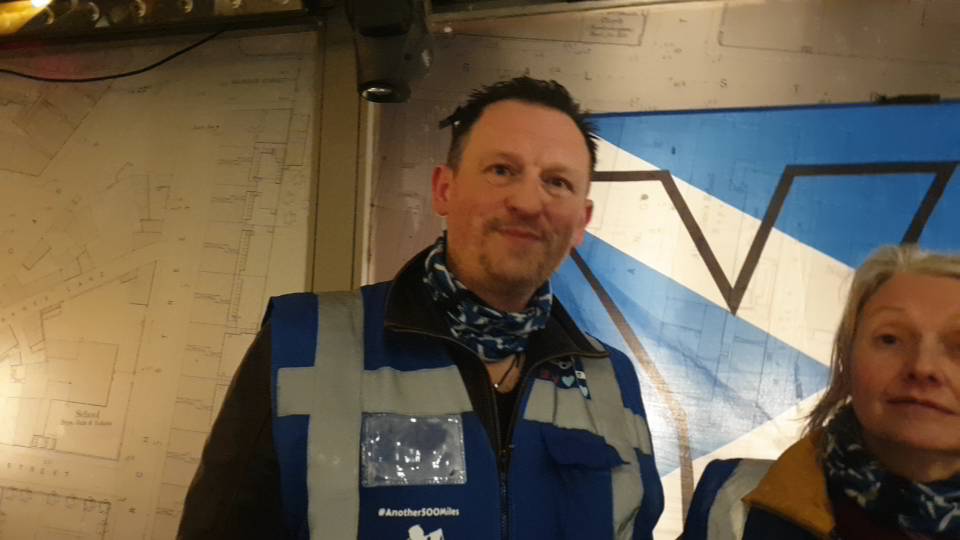 #Another500miles title=