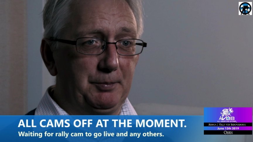 #AUOBOban Cam 5 (Multi-cam views) title=