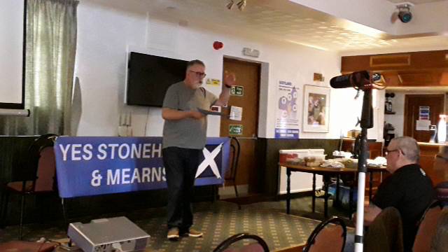 A New Scotland title=