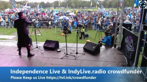 CAM01 - MultiCam #AUOBEdinburgh title=