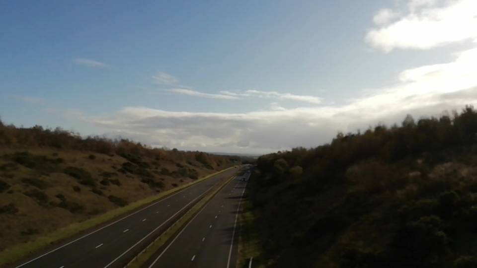 Scotland Calling! title=