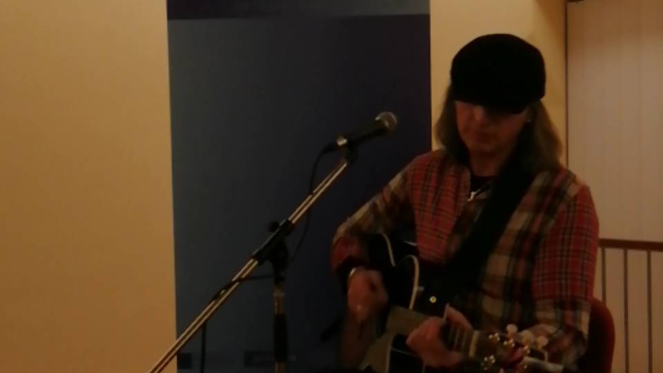 Germans For Scottish Independence #IndyAct19 title=