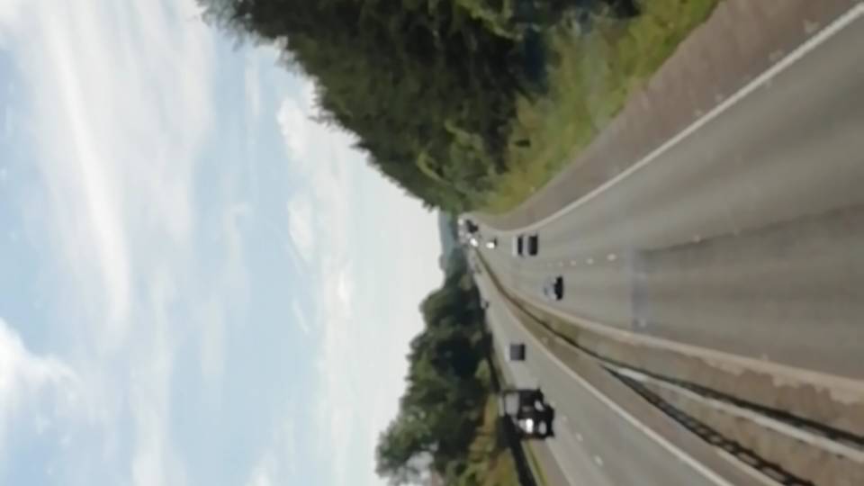 Bridges for Indy - and a lot more title=