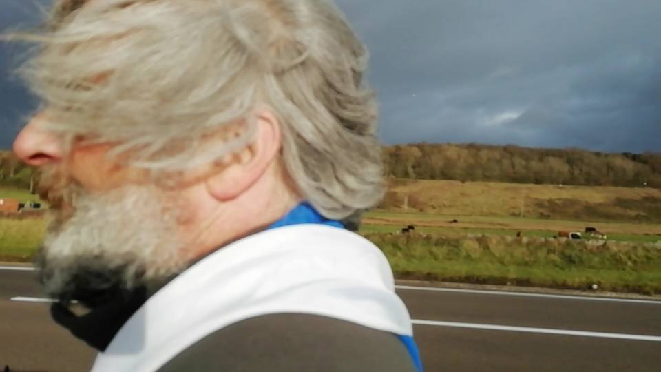 Twa Auld Heids - Hullorerr! title=