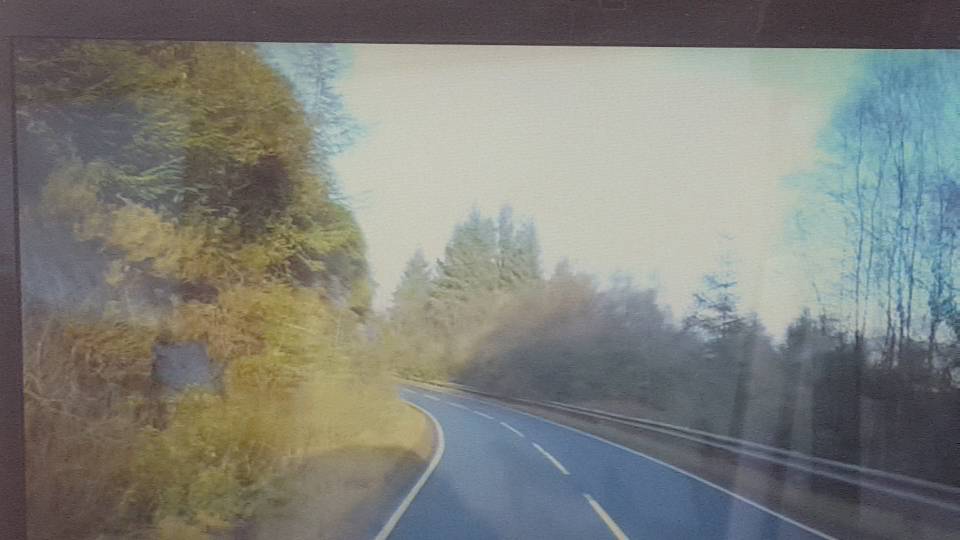 Bon Nadal fae crisis terrasa title=