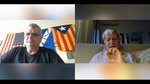 Catalan: Miquel Strubell talks to Dr Mark McNaught title=